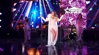 XM.COM - 2019 - Gala - Mexico - Mexico City