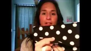 Coupon Organizer (computer playback).wmv