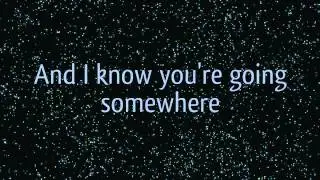 Rihanna - Farewell (lyrics on screen)