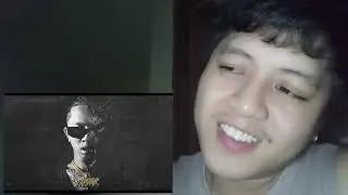  ADI REACTS - TELEBABAD BY FLOW G - Official Audio (Reaction video)