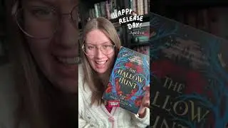 My review for the Revenant Games duology! #booktok #booktube #books #bookreview #book