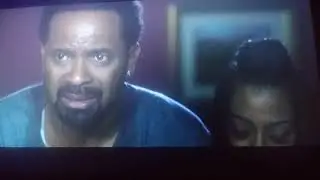 meet the blacks my favorite part