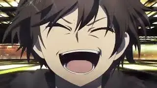 Promises (Anime AMV)