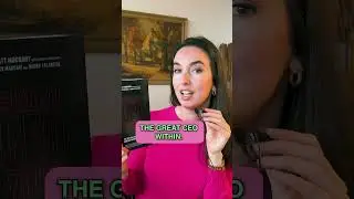 Unexpected books that will grow your business