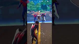 They Were STUCK.. But THEN!! 😳🤯 #shorts