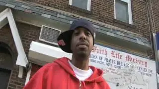 Duke Da God