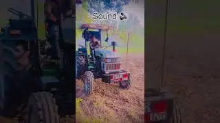 Tiger king 🦁🤫#tiger #farming #tigerking #ekmotahathighumechala @nishu_deshwal