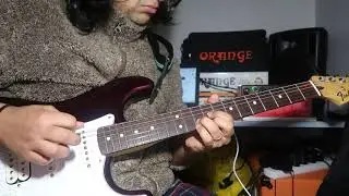 Nepathya   sirfula siraima cover