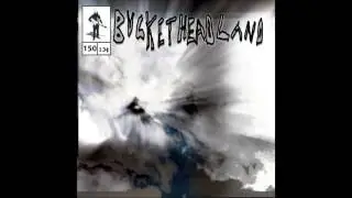(Full Album) Buckethead Heaven Is Your Home (Buckethead Pikes #150)