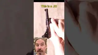 How to diagnose pistol malfunctions in video
