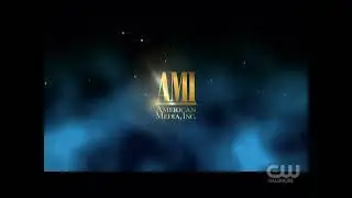 Unconventional Partners/American Media/Reelz Channel/Trifecta Entertainment & Media (2013)
