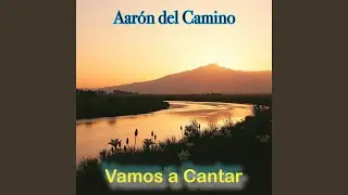 Vamos a Cantar