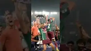 ⚽️💯💖💖💫💫#mohonbagan💫💯💯💖💖✨️😘