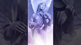 9Hz 99Hz 999Hz Infinite Healing Golden WaveㅣSpiritual Energy Shield  #meditationmusic #yogamusic