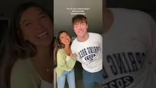 When you&rsquo;re dating your best friend&rsquo;s brother