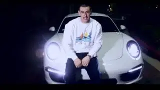 ROB DIESEL 