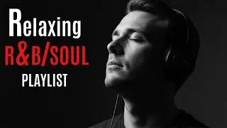 【R&B Soul】Dusk Harmony Jazz &ndash; Smooth Piano & Soulful Relax