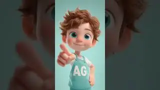 Kids learning #shorts #ytshorts #viralshorts #kidsvideo #cutevideo @cartoonagj