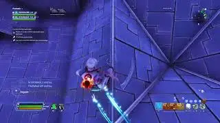 FORTNITE AO VIVO -  ARENA SOLITA !!!  CODE: LOKI-_-MODZ-_-YT! RUMO 1K !!! - #Ps4