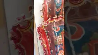 🇵🇰🇵🇰Ring 💍 piko naya design❤️❤️❤️💕💕 fancy and short #piko