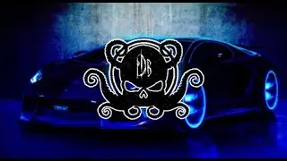 🔈Bass Boosted🔈 🔥BRAINWAVEZ - Fallout🔥