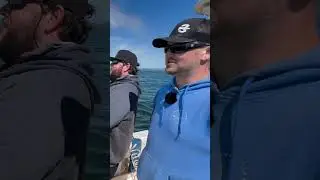 HOW to FISH the LEE of STRUCTURE