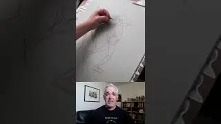 Traditional vs digital - what&rsquo;s the difference?