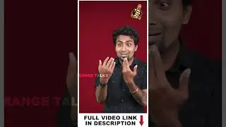 TVK விஜயால் மனம் வெதும்பிய சிவகார்த்திகேயன்