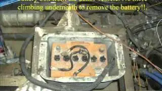 Tuk Tuk Rebuild.wmv