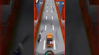 #gamegamegame