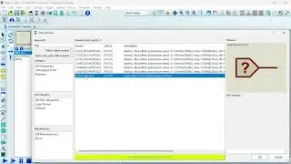 APPLY LOGIC GATE IN PROTIUS SOFTWARE EASY