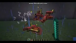 This is the worst saw trap ever done in minecraftTAGS IGNOREWorst saw trap in minecraft