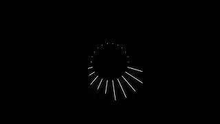 Монетка&mdash;ЛСП(Maks music remix)