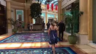 BigCTV Adventures: Viva Las Vegas (4K)