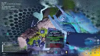 Best Flyer Gang On ASA COME PVP  | ARK OFICIAL PVP ASA
