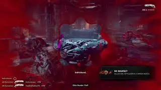 More Team Essence RC Clips #TeamEssRc #Teamessence