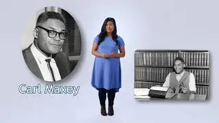 Spokane Historical Discrimination - A Six Minute Video