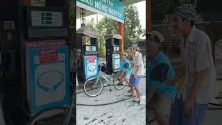 Ảo Thiệt Chứ 🤣 | PD #shorts