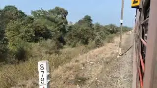 @indiabyrail