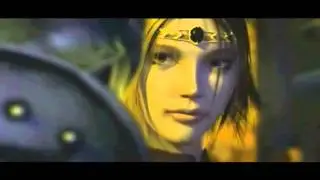 ArchLord - Trailer#2 [Трейлер#2]