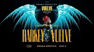 HARKEY - 