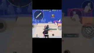 40fps gameplay #anime #sonicexe #edit #bgmishorts