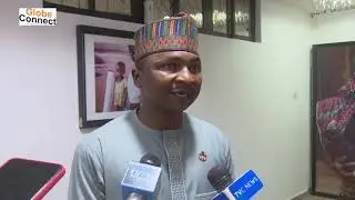 MUST WATCH! Nigeria @60; Can Power Play Over Gender Based Violence Be Rolled Away?