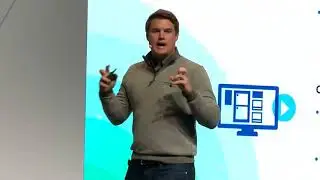 Adam Davison, Feed Ads Platforms Product      Facebook Marketing Partners fbdown net