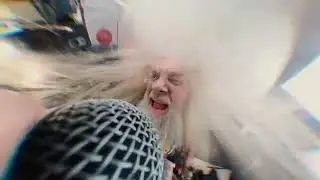 Mokoma - Pyhä Vitutus