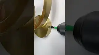 How to install the wall lamp Wall lamp installation tutorial Smart wall lamp Bedside wall lamp