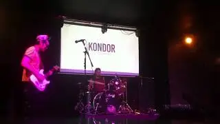 FILIBUSTER live full setlist 9/20/19 @ Malone's Santa Ana