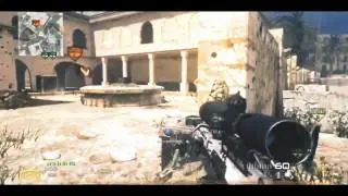 OpTic xWillyG Gives The Dee Ep. 23 *EDITED by Radders & xBLAAZN
