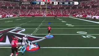 KR TD