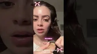 ✨ Ten un Cabello largo, bonito, sin caspa, hermoso usando jengibre (Tips de Belleza)